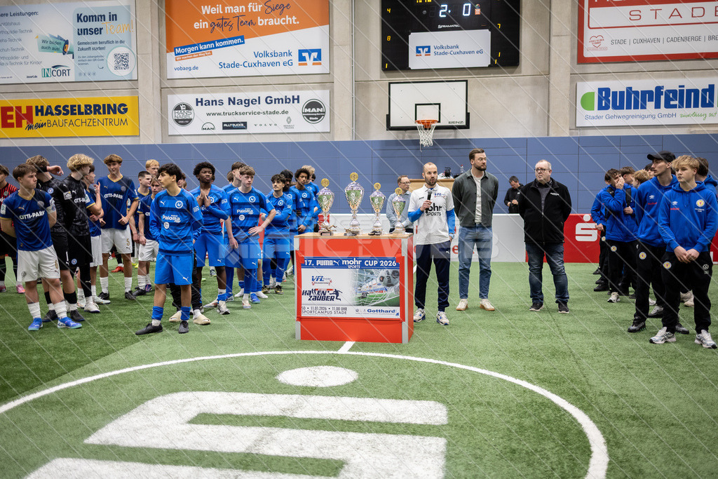 20260111_Picselweb-Fotografie_1R3_0209 | Dein Fotograf aus dem Landkreis Stade für Sport und Events - Realisiert mit Pictrs.com