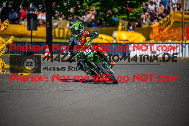 MaZZes_FotoMatrix_230611_6886 | ROOKIES