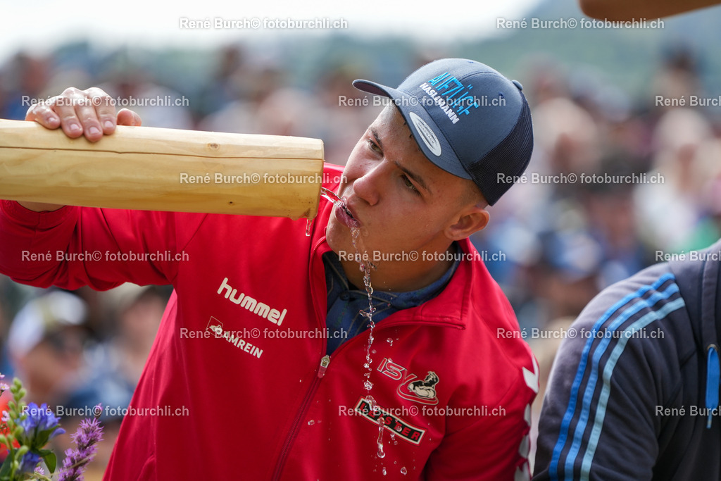 RB-09939 | René Burch leidenschaftlicher Fotograf aus Kerns in Obwalden.  Hier finden sie Sport, Landschaft und Natur Fotografie.
 - Realisiert mit Pictrs.com