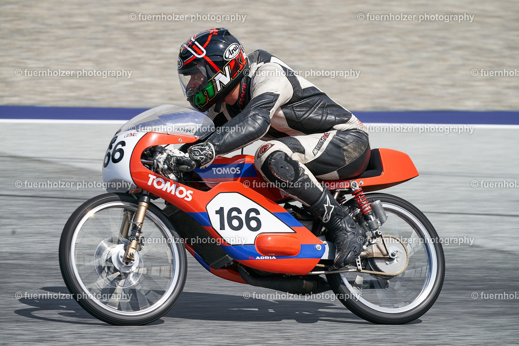 fuernholzer_220827-HG-HEN07779 | © Henry Gasselich (fuernholzer photography)