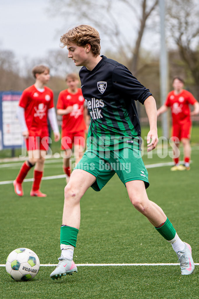 VFL Wittekind-Wildeshausen - TuS Eversten I 03461 | jns.sportfotos - Realisiert mit Pictrs.com