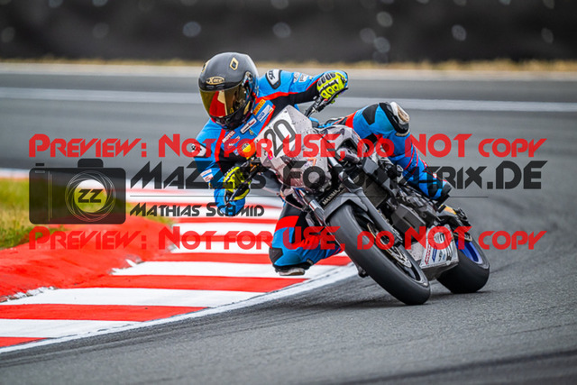 MaZZes_Fotomatrix_20230602_6007705_8537 | TWIN CUP