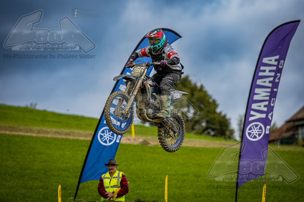 070A9692 | EeaA-Entertainment fotografiert für den SAM - Schweizerischer Auto- und Motorradfahrer-Verband und das Motor Journal in der Sparte Motocross, MX Photographie, Schweiz, SAM, MXRS, Swiss MX Network, Motocross Fotografie, MX Fotografie, Fotograf, Photographi