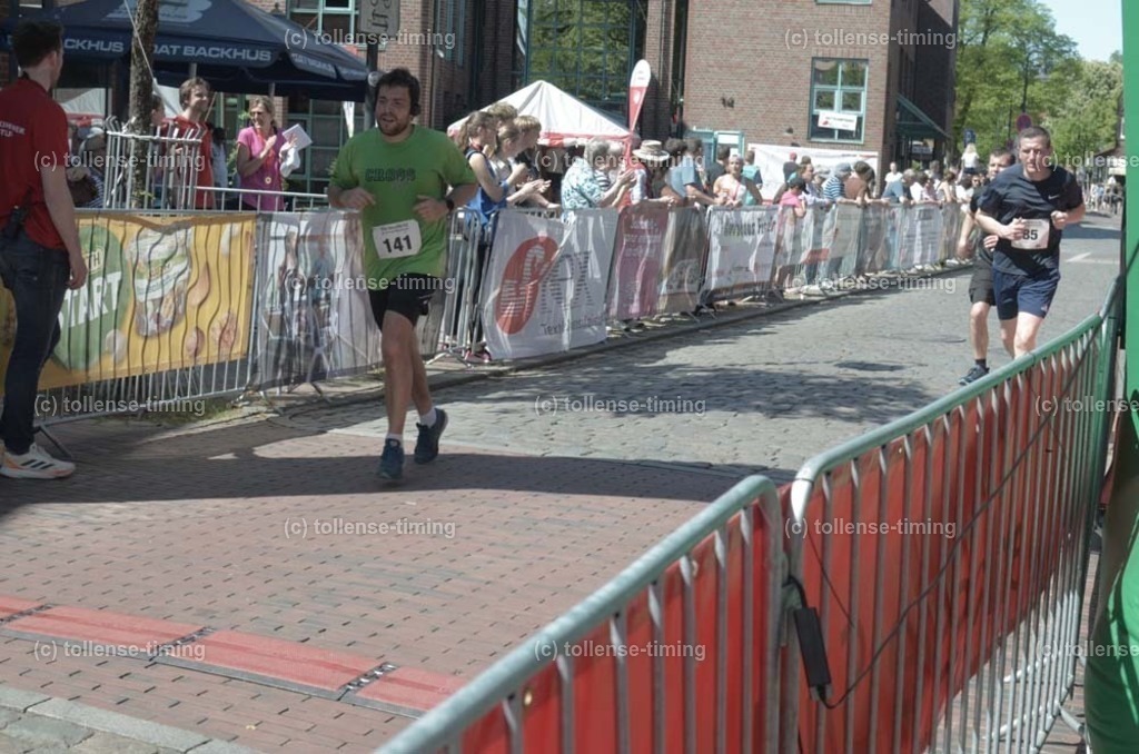 DSC_2754 | Foto | tollense-timing - Realisiert mit Pictrs.com