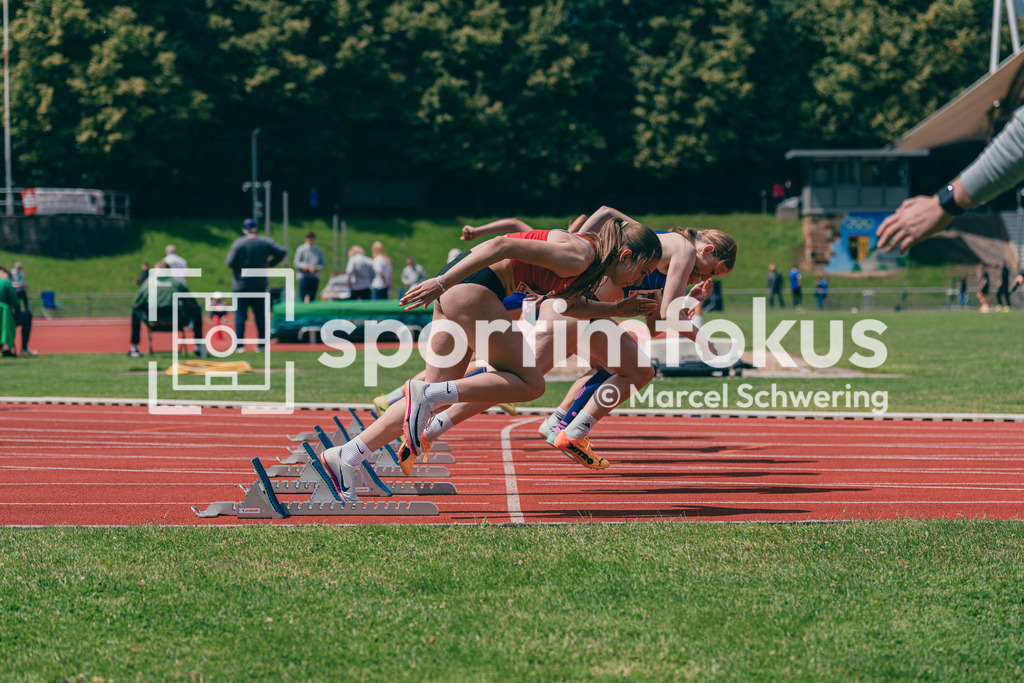 FLVW-Meisterschaften 2026 | Impressionen und Wettkampfszenen der FLVW-Meisterschaften 2026 mit Athletinnen und Athleten verschiedener Vereine und Altersklassen in unterschiedlichen Disziplinen der Leichtathletik. - Realisiert mit Pictrs.com