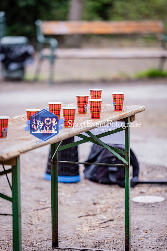 IM6_4231 | SportEventFotografie - Roman Stoiber