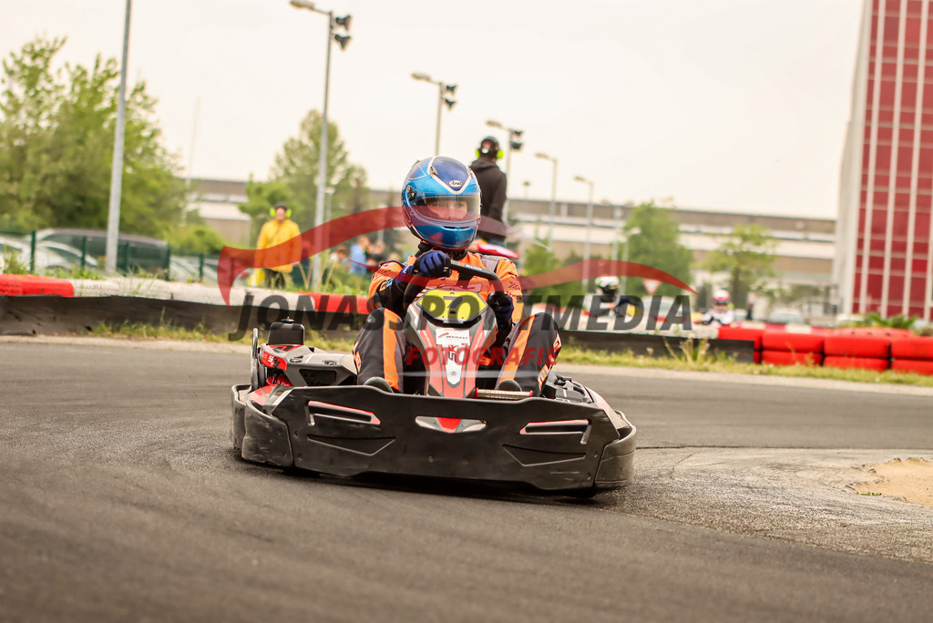 IMG_4465 | jonassportmedia - Realisiert mit Pictrs.com