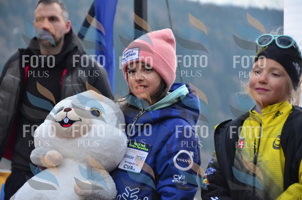 _DSC2715 | holidayphoto