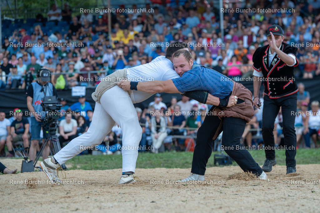 RB_09184 | René Burch leidenschaftlicher Fotograf aus Kerns in Obwalden.  Hier finden sie Sport, Landschaft und Natur Fotografie.
 - Realisiert mit Pictrs.com