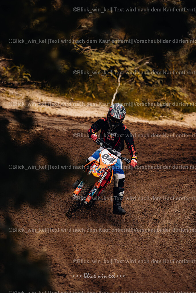 E68A9283 | blick_win_kel