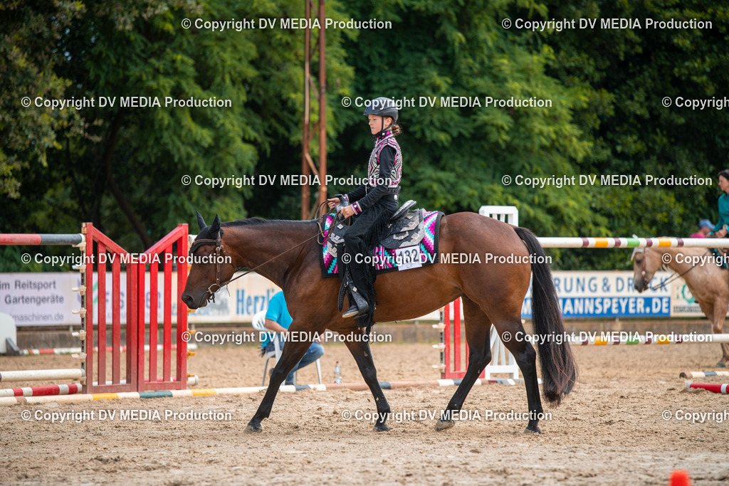 ZS2_7557 | dv-media-shop - Realisiert mit Pictrs.com