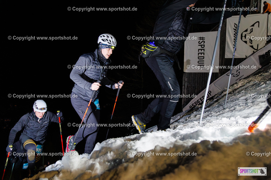 SZI_7307 | VerticalUp! #vertical_up_kitzbuehel #sportshot_your_pictrs #yourpictrs #dinafit #verticalup!2026