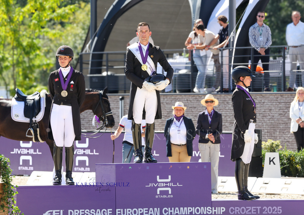 1B3A2533 | Karsten Schulz - Photography