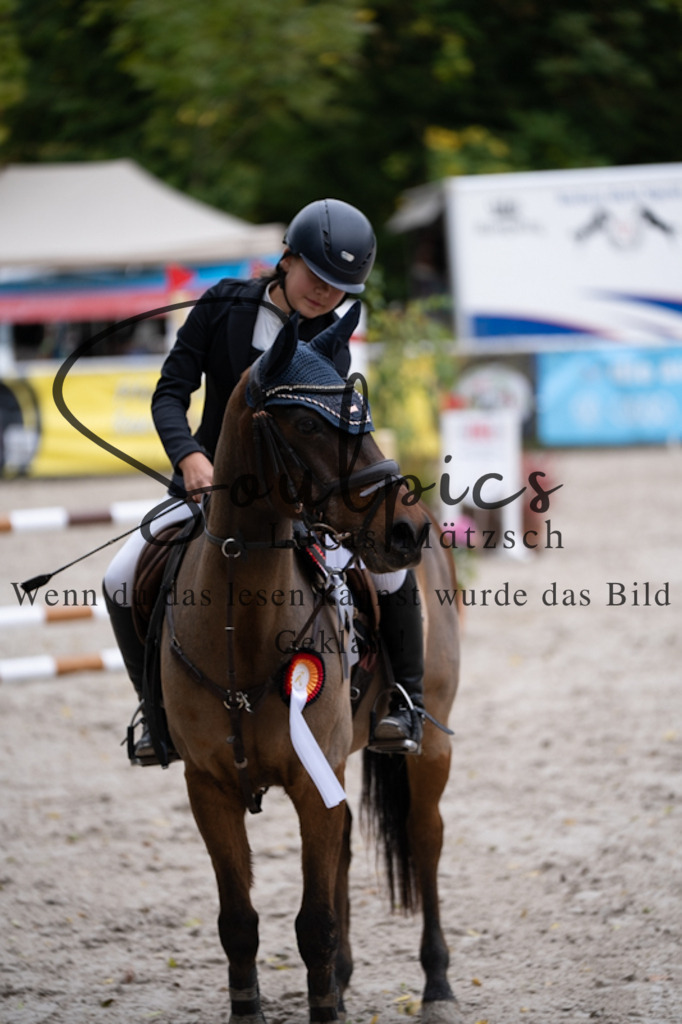 A7V09830 | Turnier/Reitfotograf