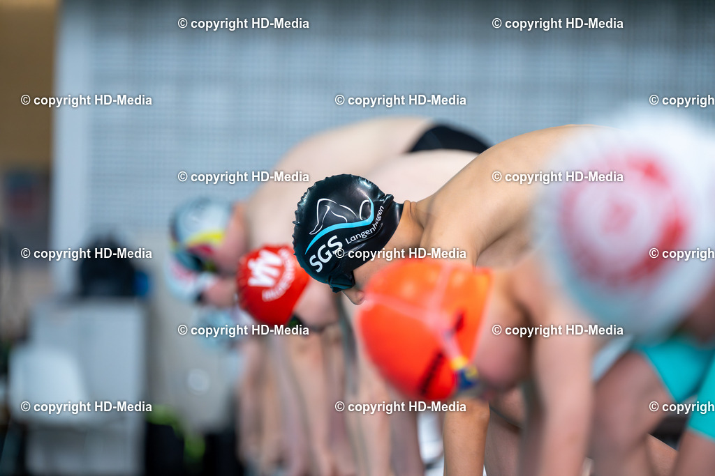 16. W98 Hannover Diapolo Meet | 16. W98 Hannover Diapolo Meet