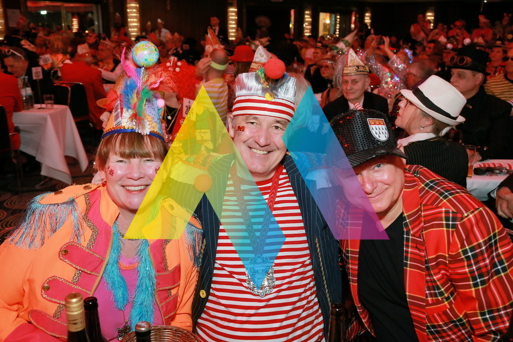 SON_5203 | Eventfotografie