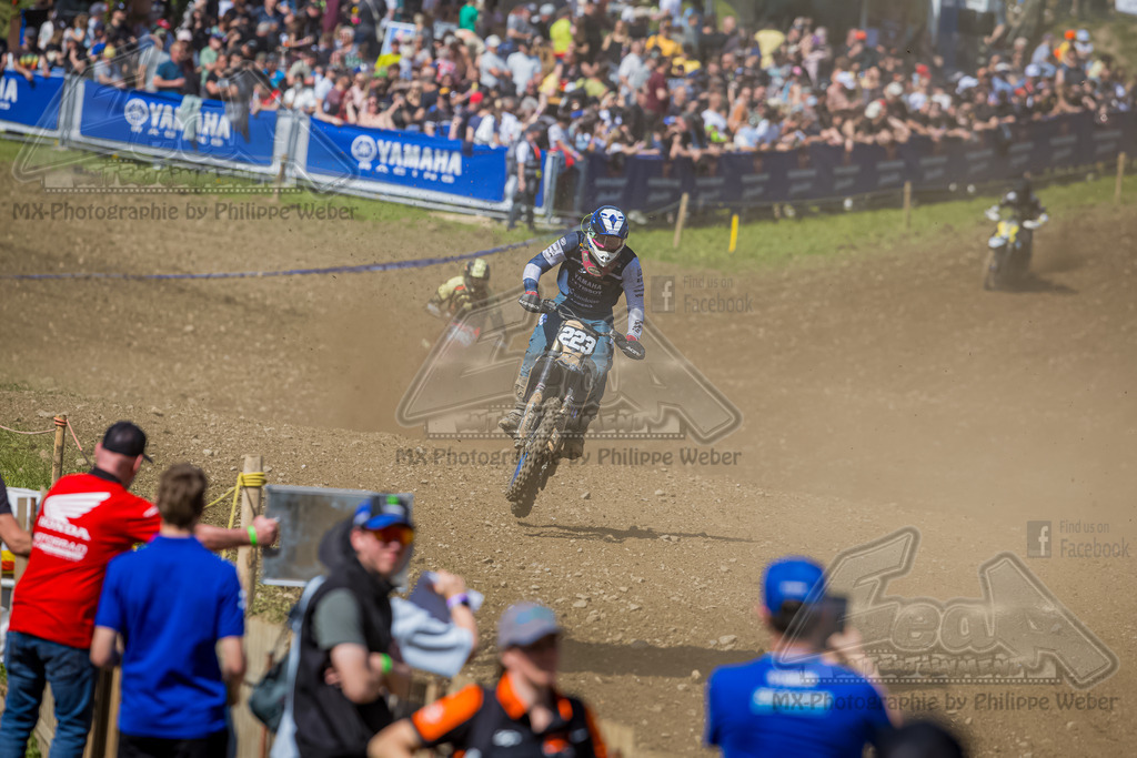 077A5596 | #Wohlen #SAM #Motocross #Motocross Wohlen #schweizerischerAutoMotorradfahrerVerband #motocrossphotography #motocrossfotografie