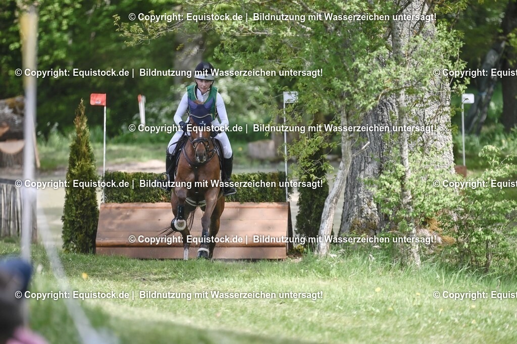 20250517_CCI1_Gelände_0209 | Foto: Thomas Hartig