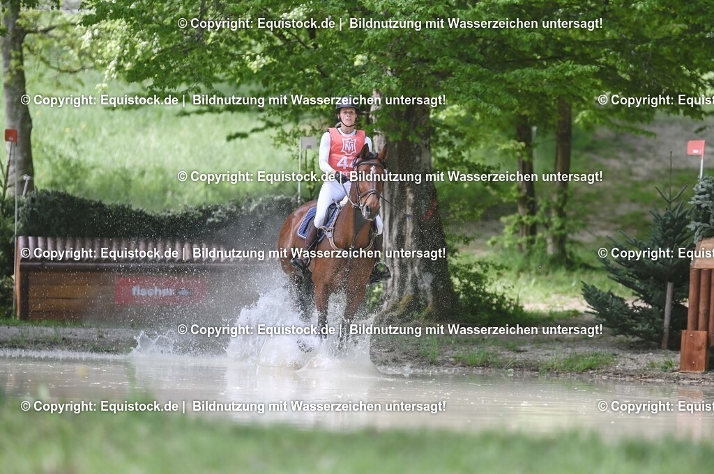 20250517_CCI2_Gelände_1105 | Foto: Thomas Hartig