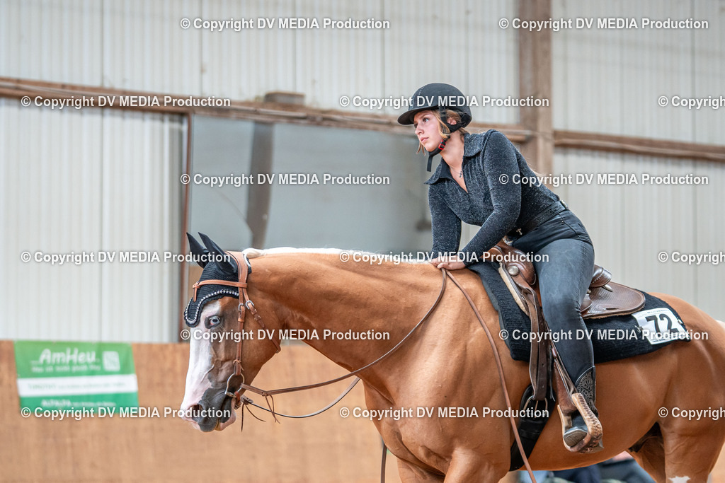 Neckargemünd Tag 2-934 | dv-media-shop - Realisiert mit Pictrs.com