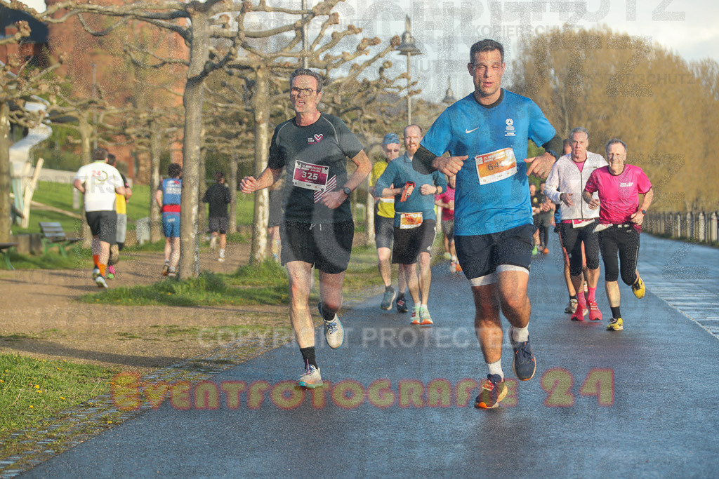 240403_1859_EX2_9923 | Eventfotografie 24
Sport- und Eventfotografie