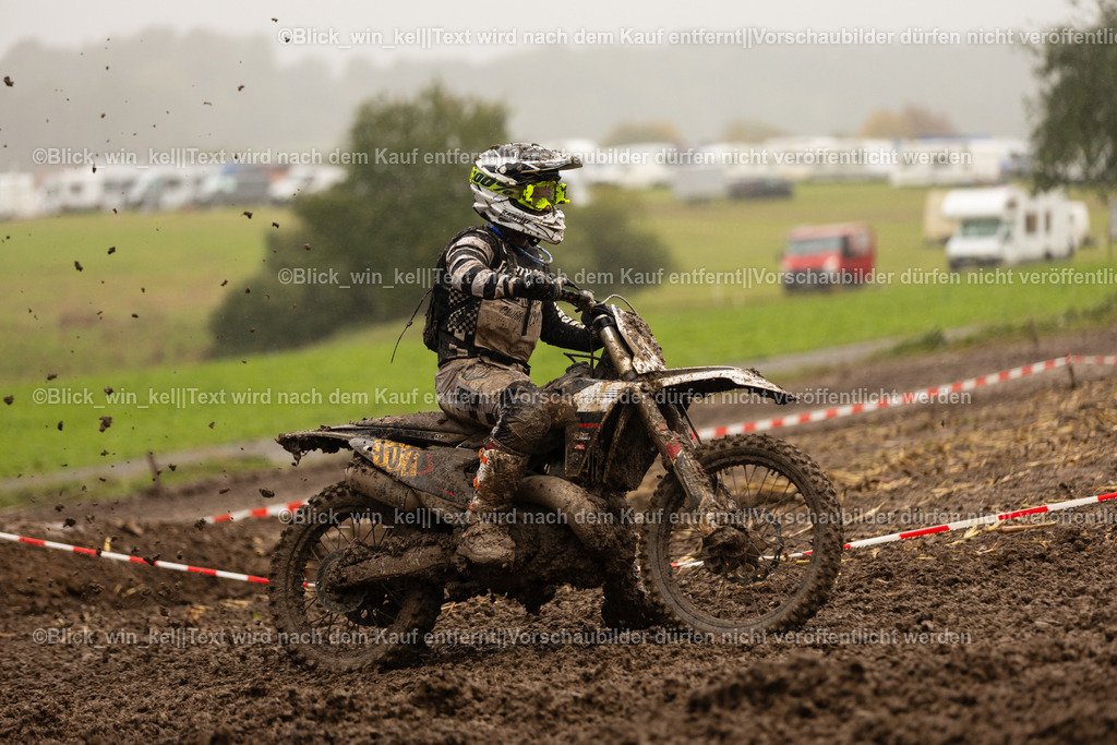 E68A5137 | blick_win_kel