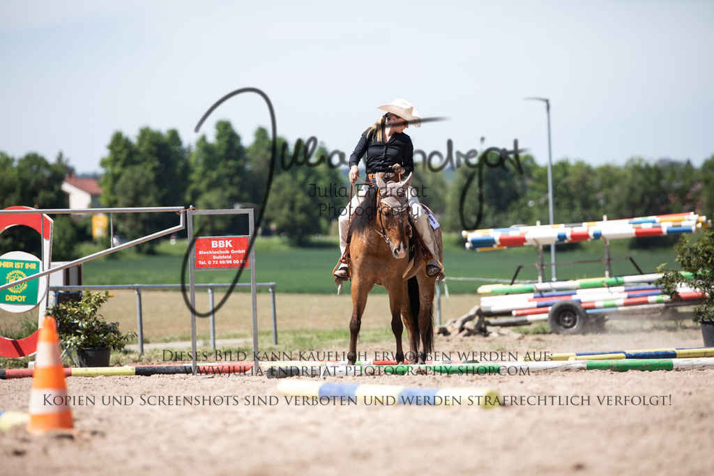 20220515-JuliaEndrejatPhotography-1660 | Julia Endrejat Photography