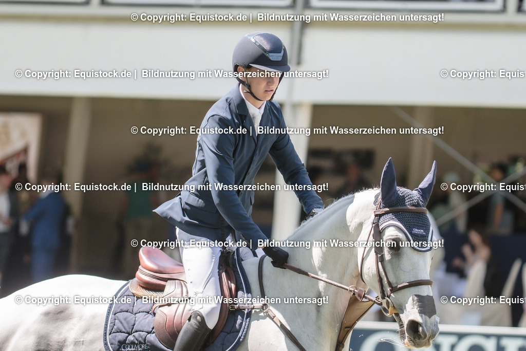 20230529_14_CSI4_Dyckerhoff_0017 | equistock