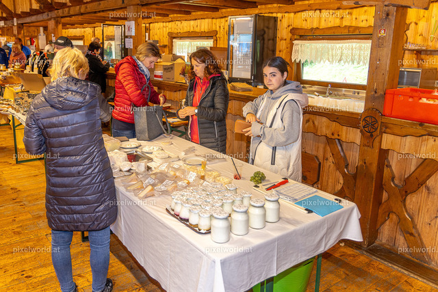 Herbstmarkt | Bildershop von pixelworld.at - Realisiert mit Pictrs.com