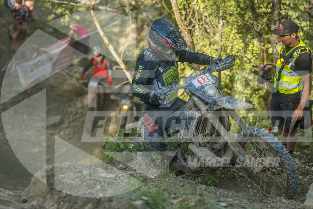 FAM_1996 | fullactionmedia-shop