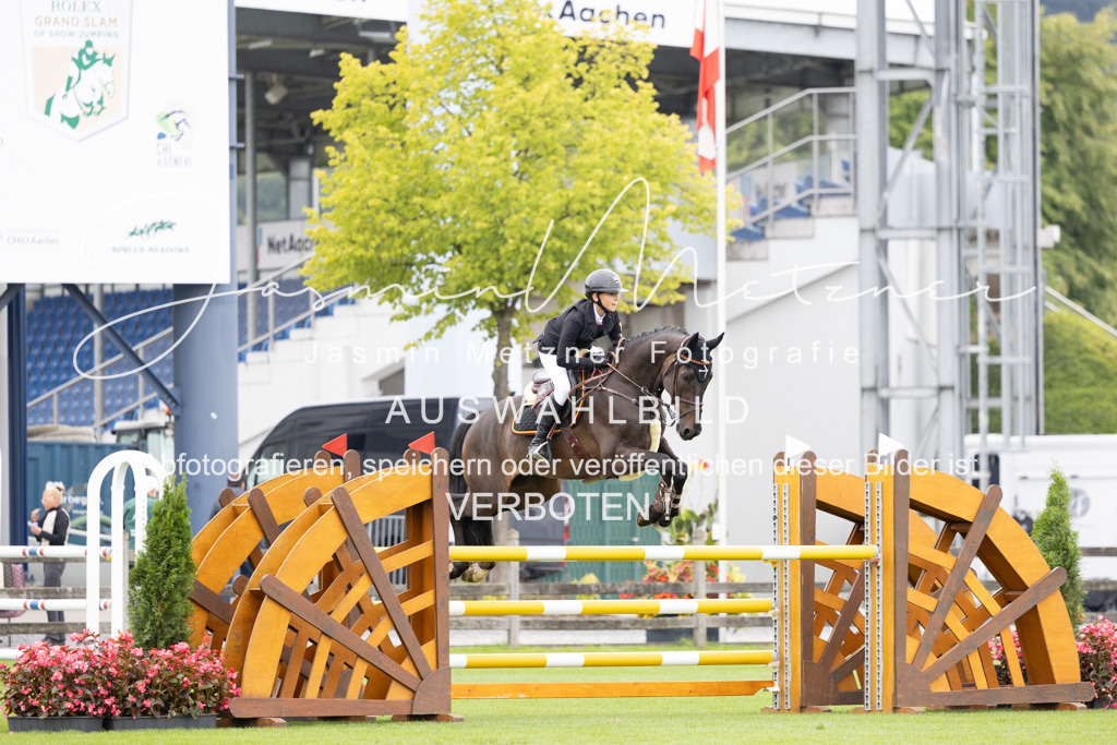 126A7140 | jasminmetznerfotografie