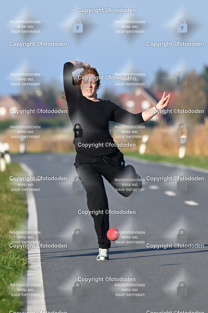 DSC_3244b | Insa Albers / Utarp-Schweindorf 