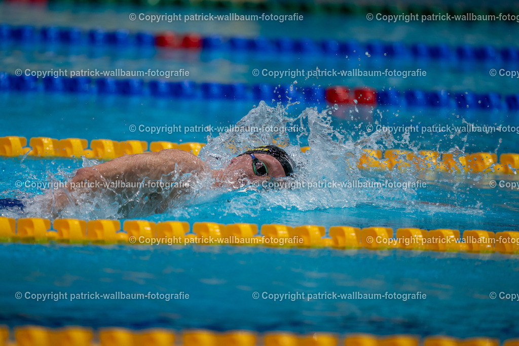 DM 2025 Berlin-107 | patrick-wallbaum-fotografie - Realisiert mit Pictrs.com