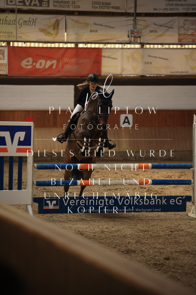 IMGT6071 | pl-fotografie