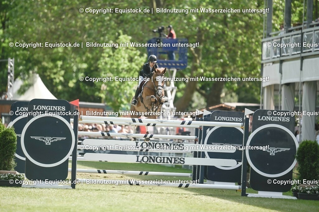 20230529_20_CSI4_Großer-Preis_0228 | equistock