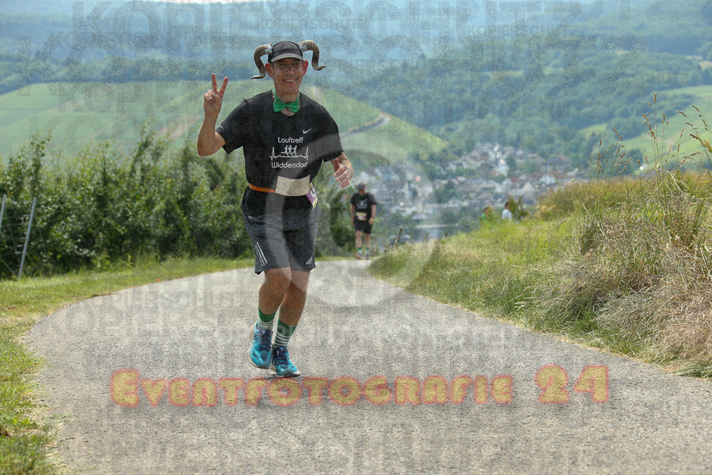 250614_1223_EX1_7253 | Sportfotografie im Rhein-Sieg Kreis, Köln, Bonn, NRW, Rheinland Pfalz, Hessen, etc. Unser Tätigkeitsfeld umfasst den Laufsport vom Volkslauf über den Marathon, Duathlon, Triathon bis zum Ultralauf wie Kölnpfad Ultra oder Schindertrail.