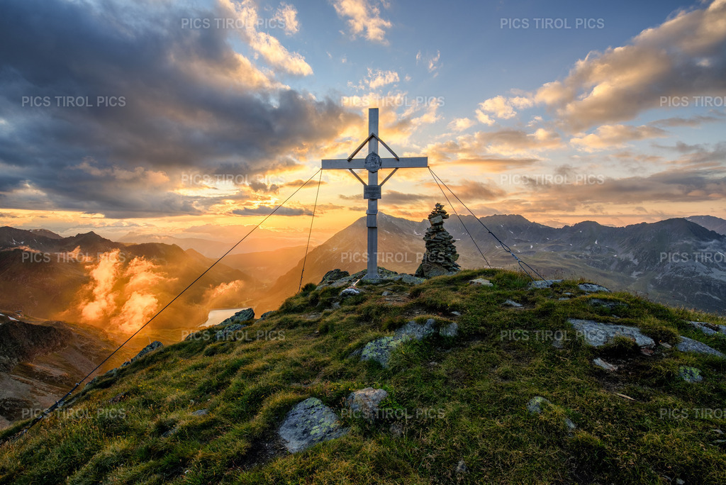DSC_8105-HDR-Bearbeitet-2 | Tirolpics
