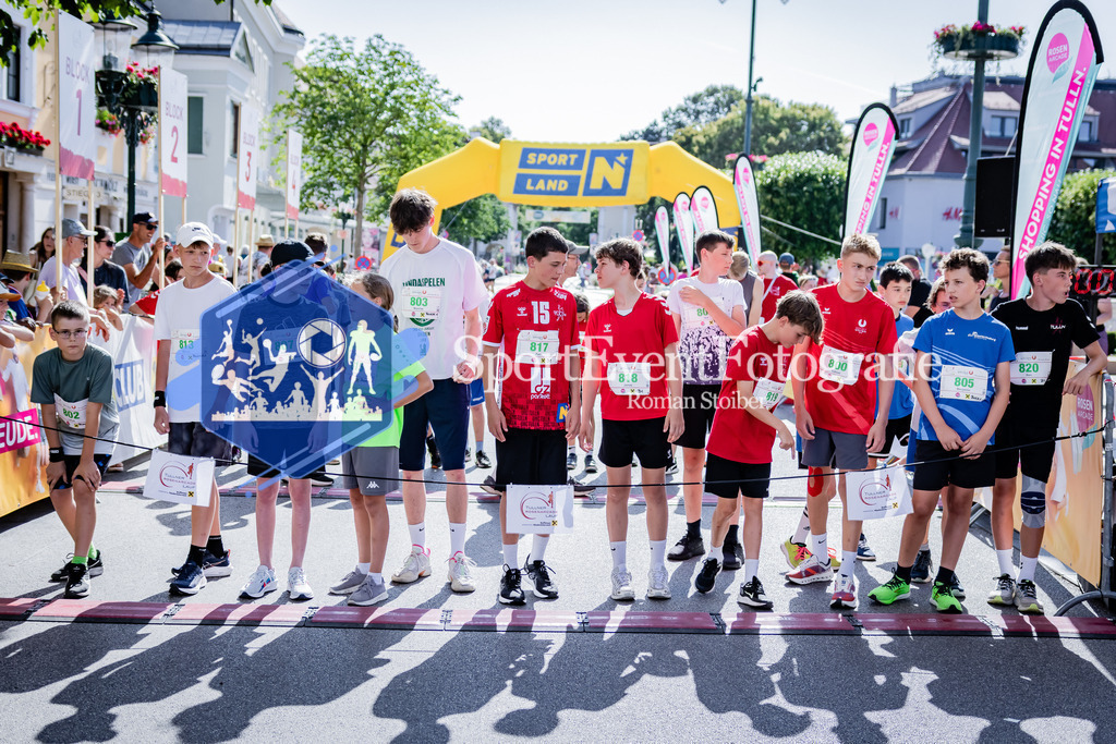 IMAG4620 | SportEventFotografie - Roman Stoiber