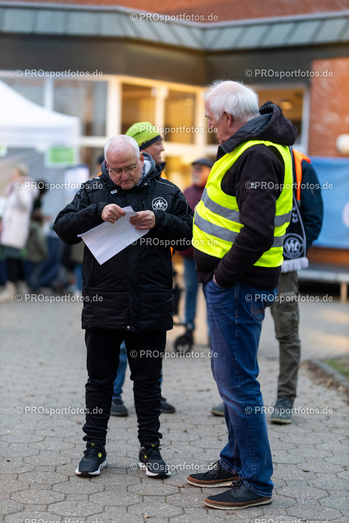 _MG_4353-44 | Professionelle Fotos Ihrer Laufsportveranstaltung.