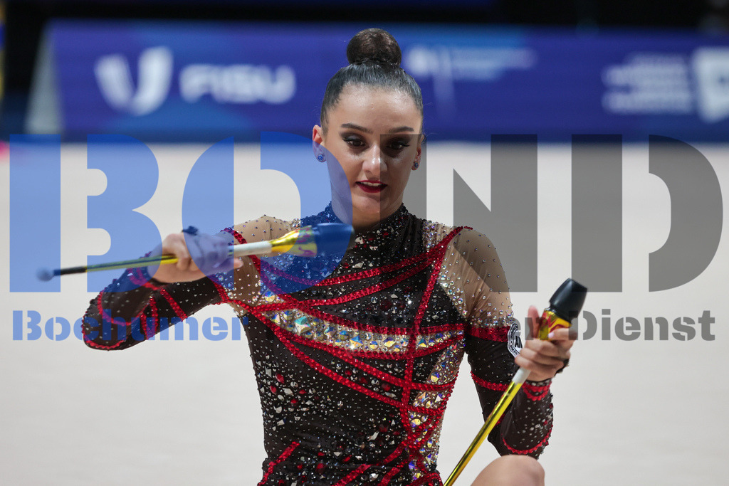 SES_RRGRSG20250719-316 | bond - Realisiert mit Pictrs.com