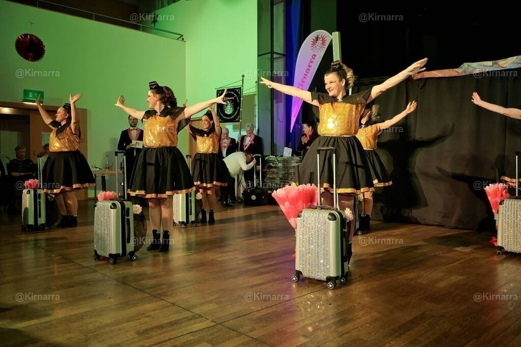 IMG_2026_01_31_9999_604 | Kirnarra-Fotos - Realisiert mit Pictrs.com