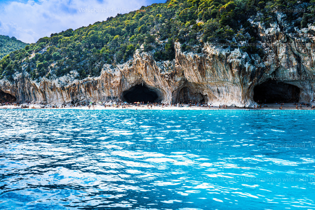 DSC04514-6 | marcuslinek