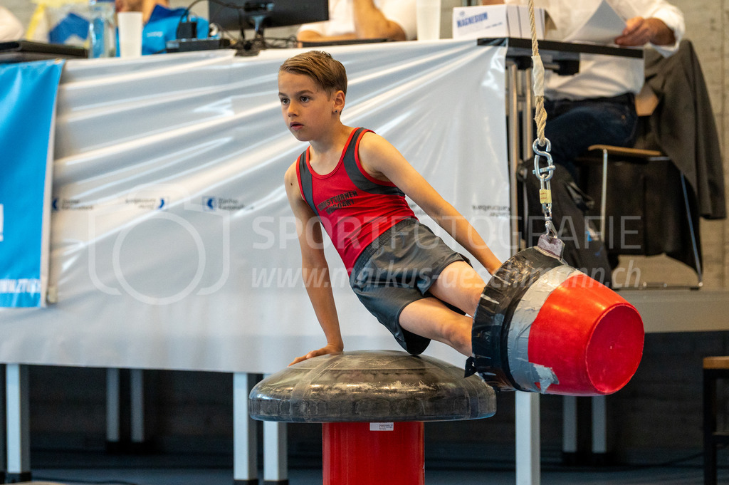 104. Zürcher Kunstturnertage Neftenbach - 15. May 2022 | 104. Zürcher Kunstturnertage Neftenbach
Turnhalle Ebni, Neftenbach
Einführungsprogramm (EP)
Bild: Sportfotografie Markus Aeschimann | www.markus-aeschimann.ch - Realisiert mit Pictrs.com