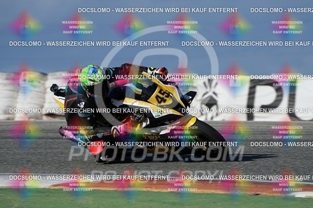 2025_03_16_PBK_22167 | Sportfotografie; SlowMotion; Video; Rennstrecke; Hafeneger; RSE; Speer; Trackday; Motorsportarena; Hockenheimring; Brno; Most; Barcelona; Valencia, Benny; Kaetzmer;