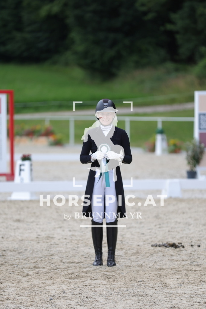 0P6A8167 | Willkommen bei Brunnmayr - Design & Fotografie – Ihrem Spezialisten für Reitturniere und Pferdeveranstaltungen in Oberösterreich, Salzburg und Bayern! Seit über 17 Jahren sind wir leidenschaftlich dabei.