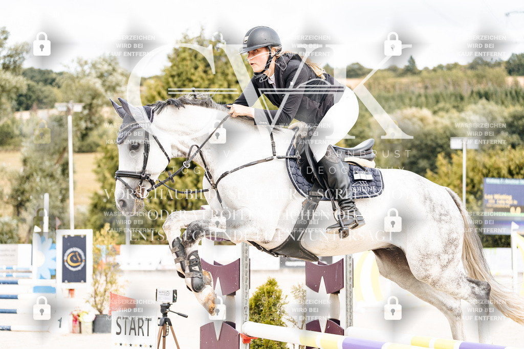 CK901840 | Turnierfotografie Pferdefotografie Trier Rheinland-Pfalz Pferdesport Reitsport Tierfotografie Sportfotografie Pferdevideo Pferdevideografie Equestrianvideography equestrianphotography  - Realisiert mit Pictrs.com