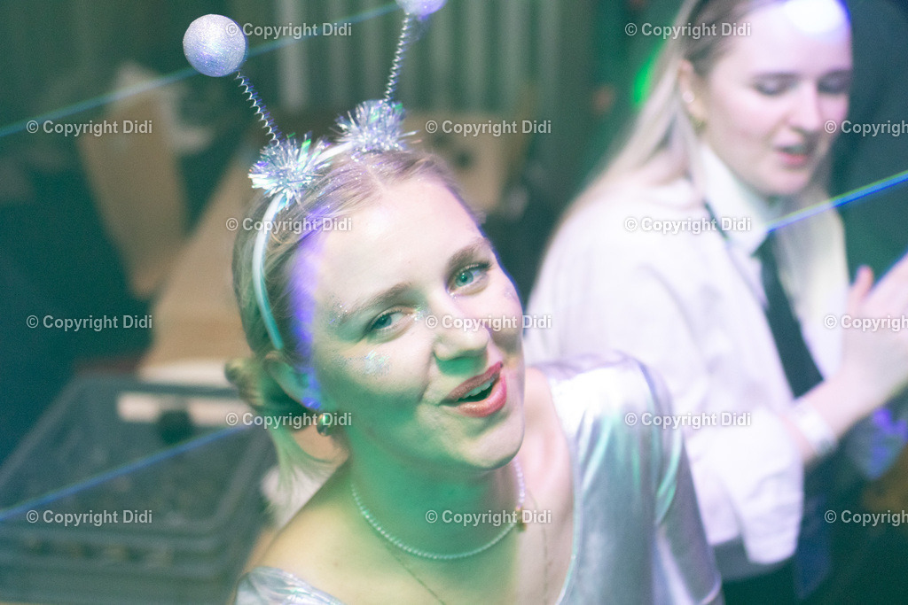 IMG_4538 | Didi - Realisiert mit Pictrs.com