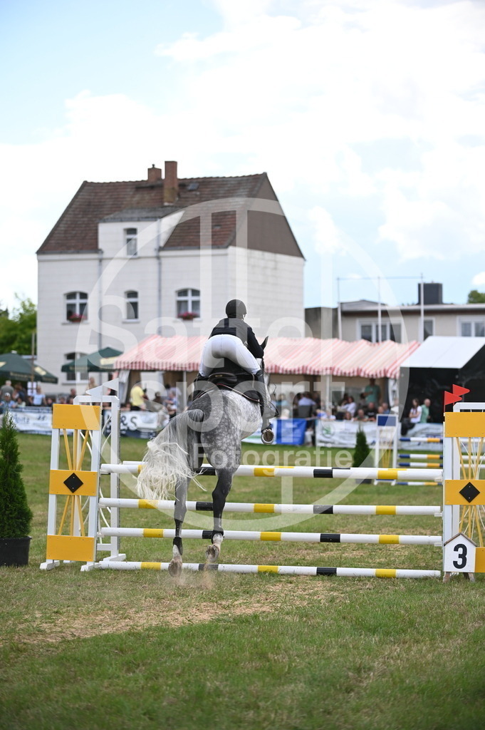 DSC_7874 | sattelsport - Realisiert mit Pictrs.com