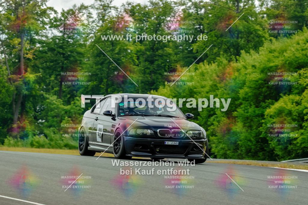 _GTS5744 | Hier findet Ihr Bilder von Touristenfahrten auf der Nürburgring Nordschleife oder von anderen Veranstaltungen die ich besucht habe. Viel Spass beim Durch Schauen 