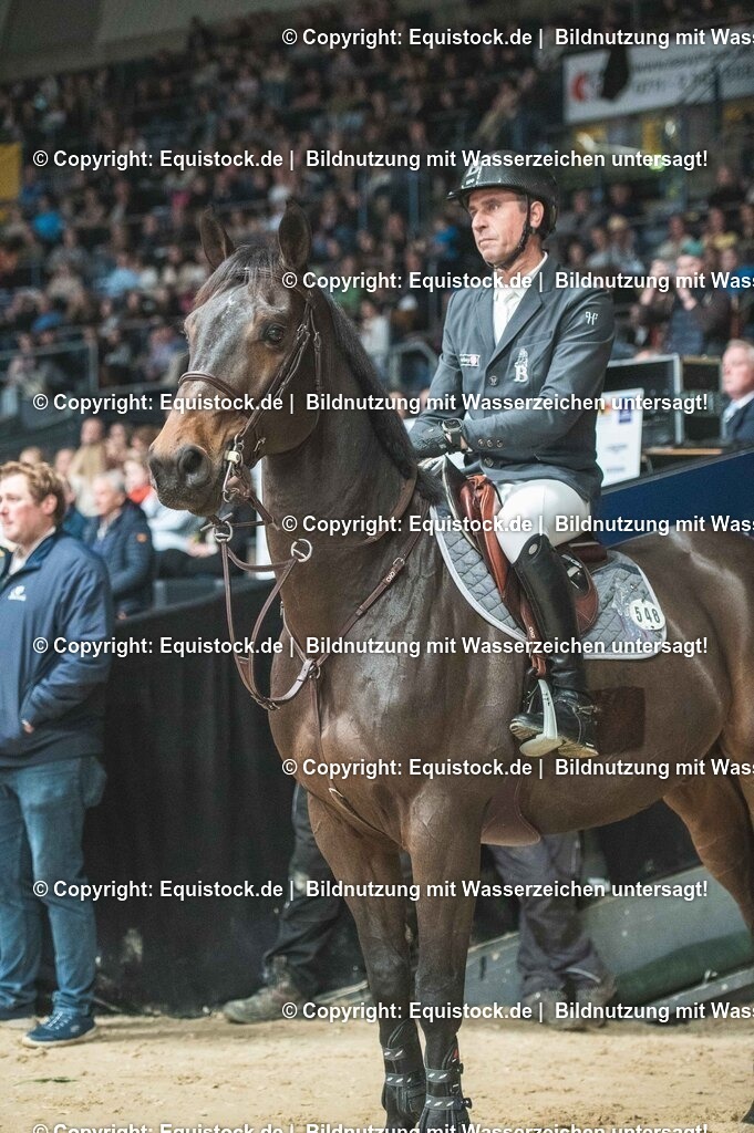 20251116_FEI-Jumping-World-Cup_TOMSPIC_0529 | Foto: Thomas Hartig